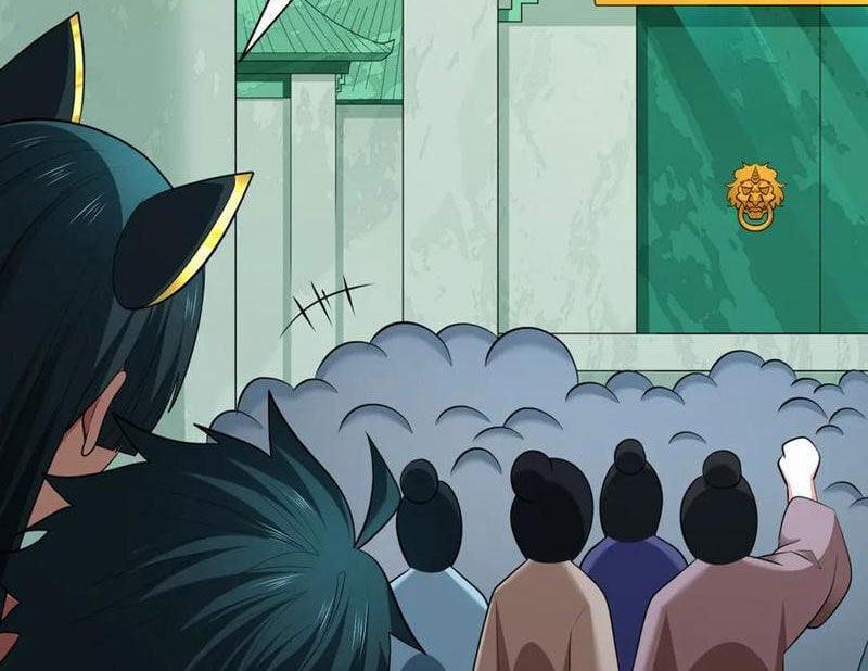 Kỷ Nguyên Kỳ Lạ 383 trang 169