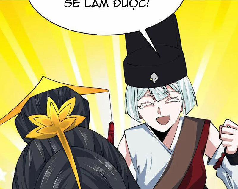 Kỷ Nguyên Kỳ Lạ 383 trang 17