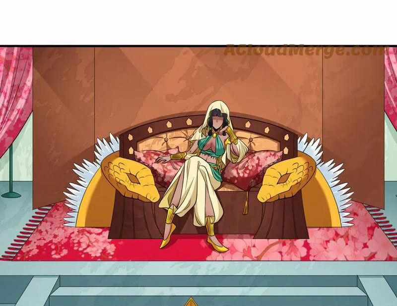 Kỷ Nguyên Kỳ Lạ 383 trang 171