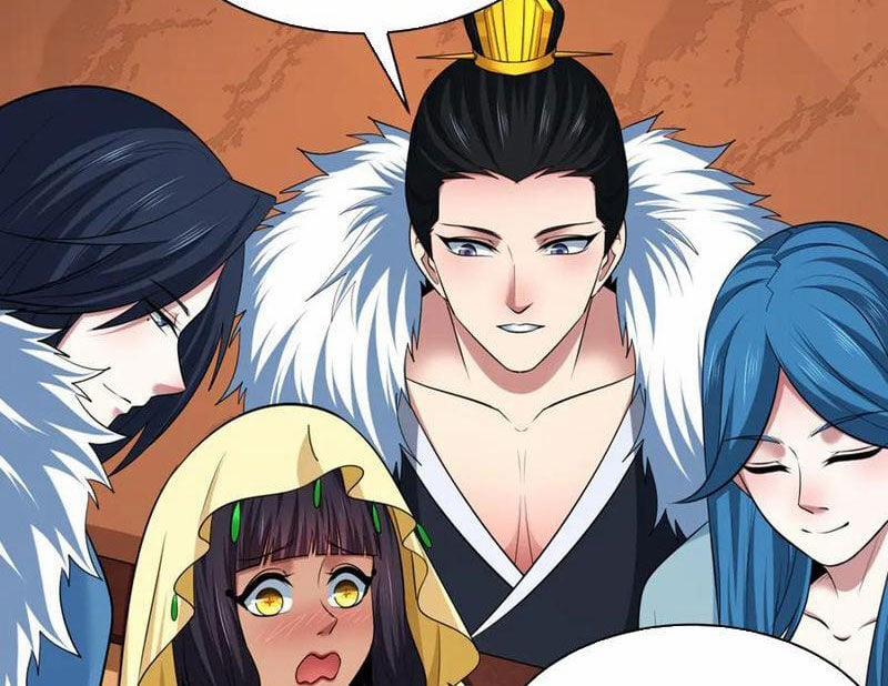 Kỷ Nguyên Kỳ Lạ 383 trang 174