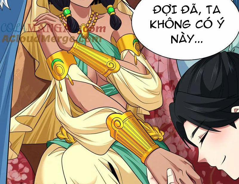 Kỷ Nguyên Kỳ Lạ 383 trang 175