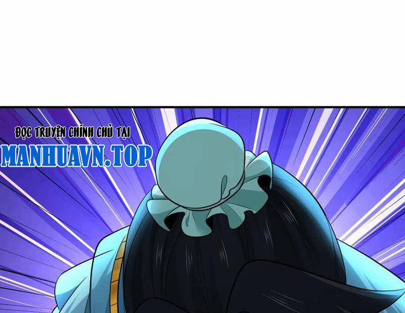 Kỷ Nguyên Kỳ Lạ 383 trang 177