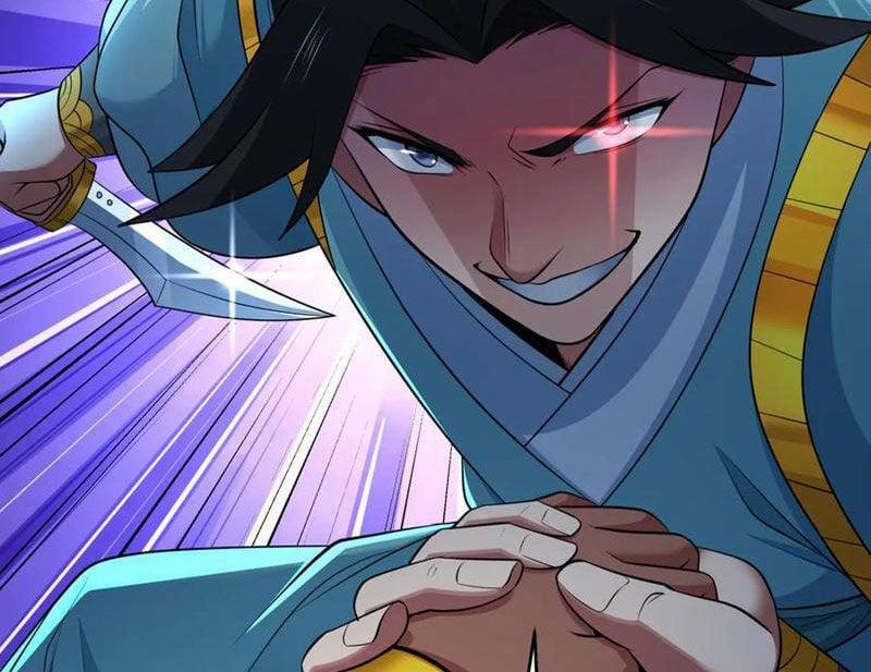 Kỷ Nguyên Kỳ Lạ 383 trang 178