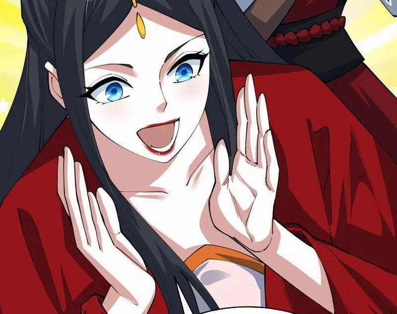 Kỷ Nguyên Kỳ Lạ 383 trang 18