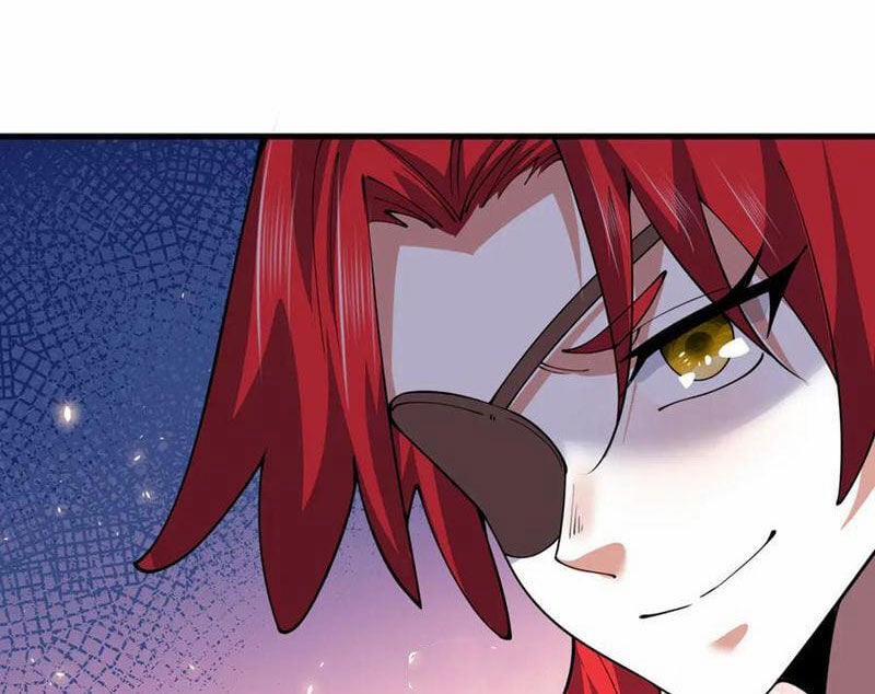 Kỷ Nguyên Kỳ Lạ 383 trang 20