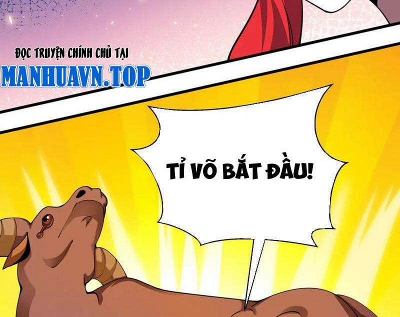 Kỷ Nguyên Kỳ Lạ 383 trang 21