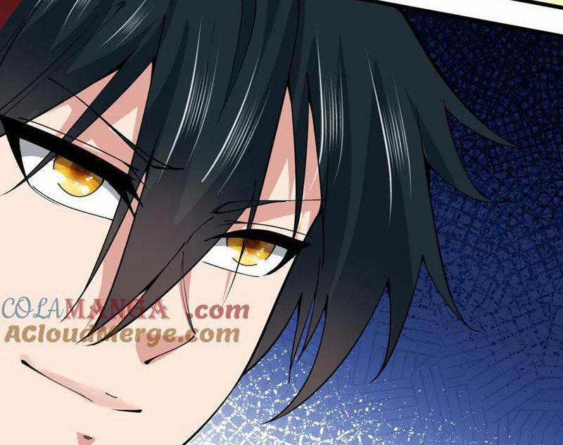 Kỷ Nguyên Kỳ Lạ 383 trang 23