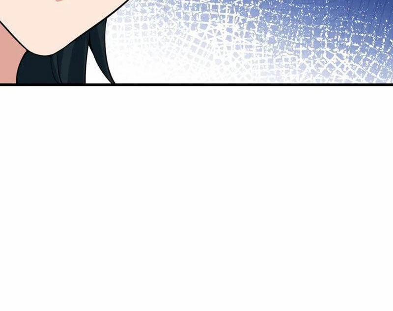 Kỷ Nguyên Kỳ Lạ 383 trang 24