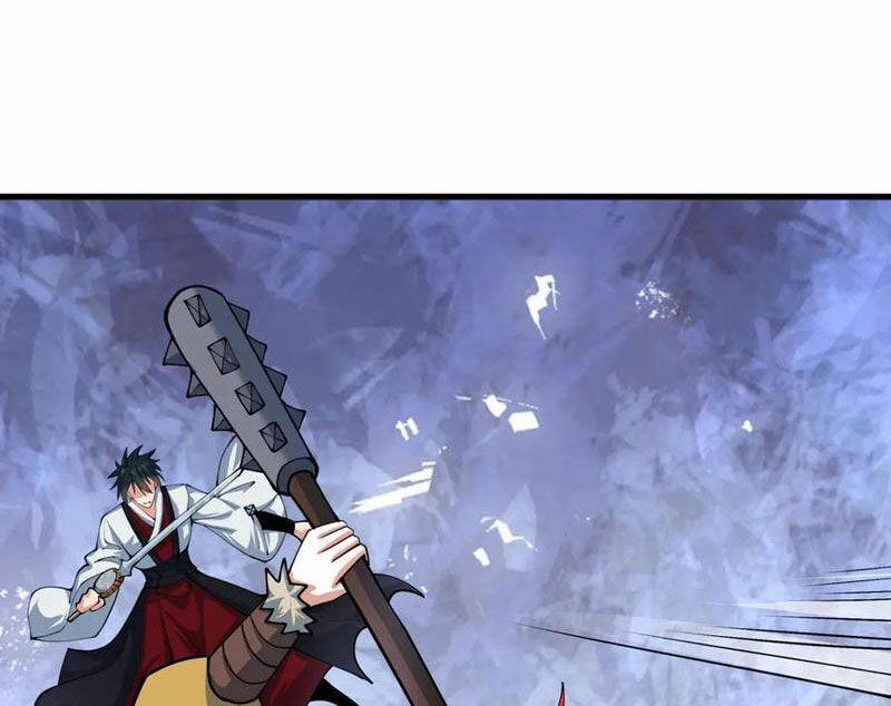 Kỷ Nguyên Kỳ Lạ 383 trang 25