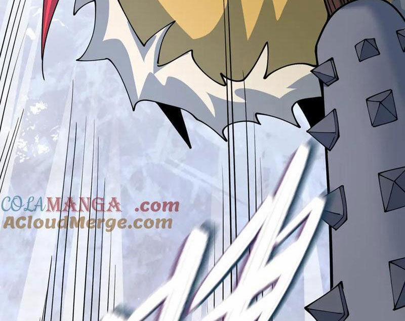 Kỷ Nguyên Kỳ Lạ 383 trang 27