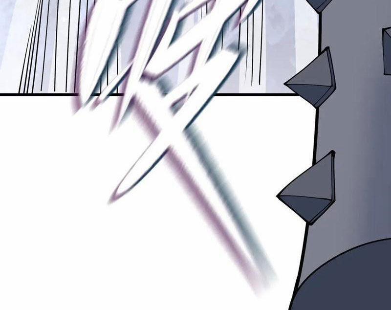 Kỷ Nguyên Kỳ Lạ 383 trang 28