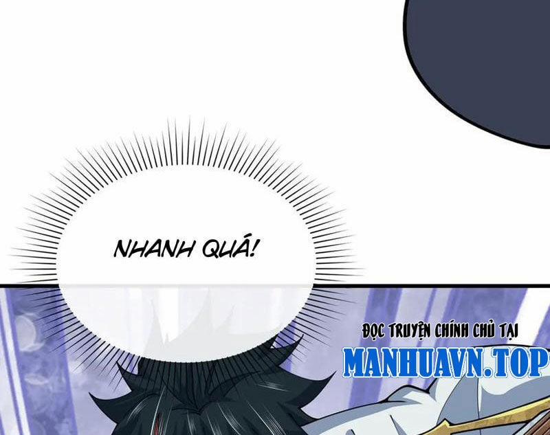 Kỷ Nguyên Kỳ Lạ 383 trang 29