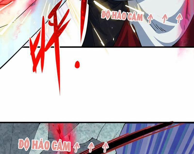 Kỷ Nguyên Kỳ Lạ 383 trang 31