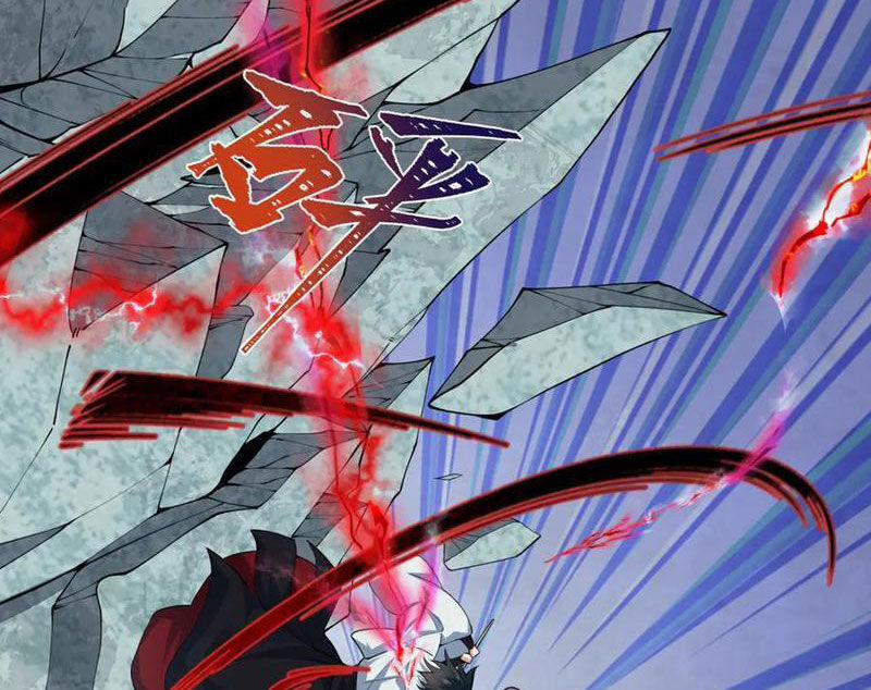 Kỷ Nguyên Kỳ Lạ 383 trang 32