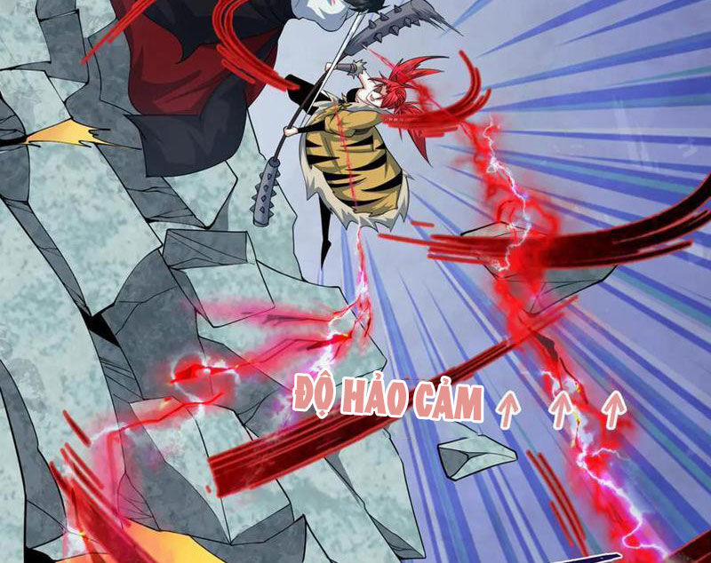 Kỷ Nguyên Kỳ Lạ 383 trang 33