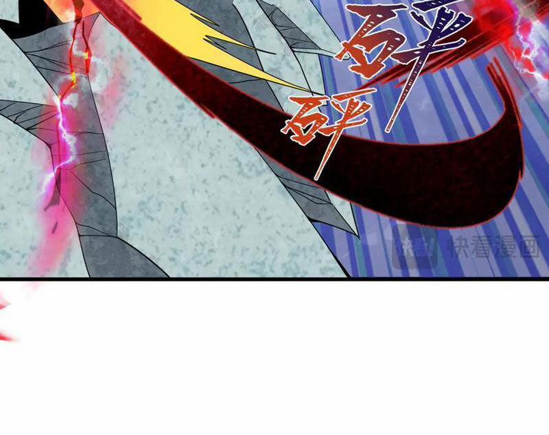 Kỷ Nguyên Kỳ Lạ 383 trang 34