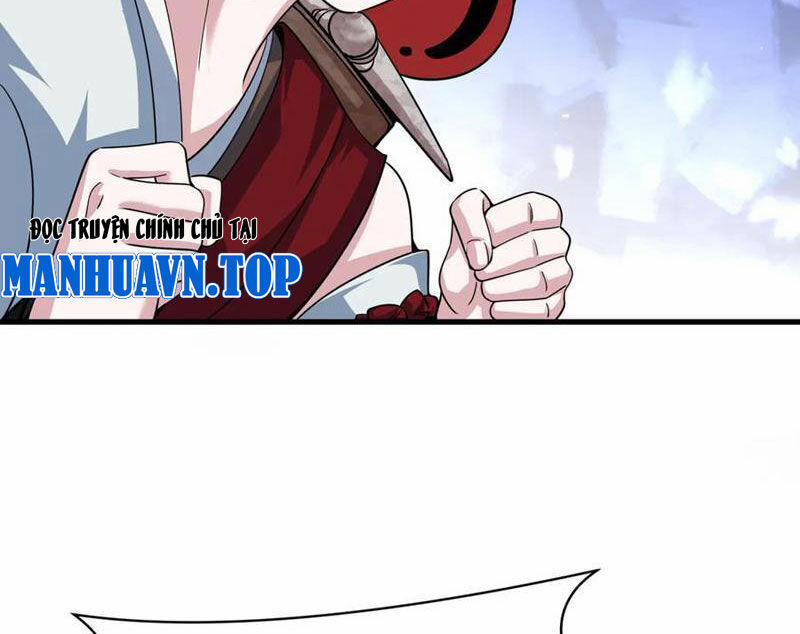 Kỷ Nguyên Kỳ Lạ 383 trang 38