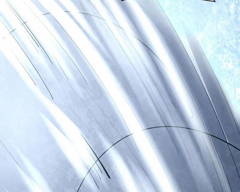 Kỷ Nguyên Kỳ Lạ 383 trang 41