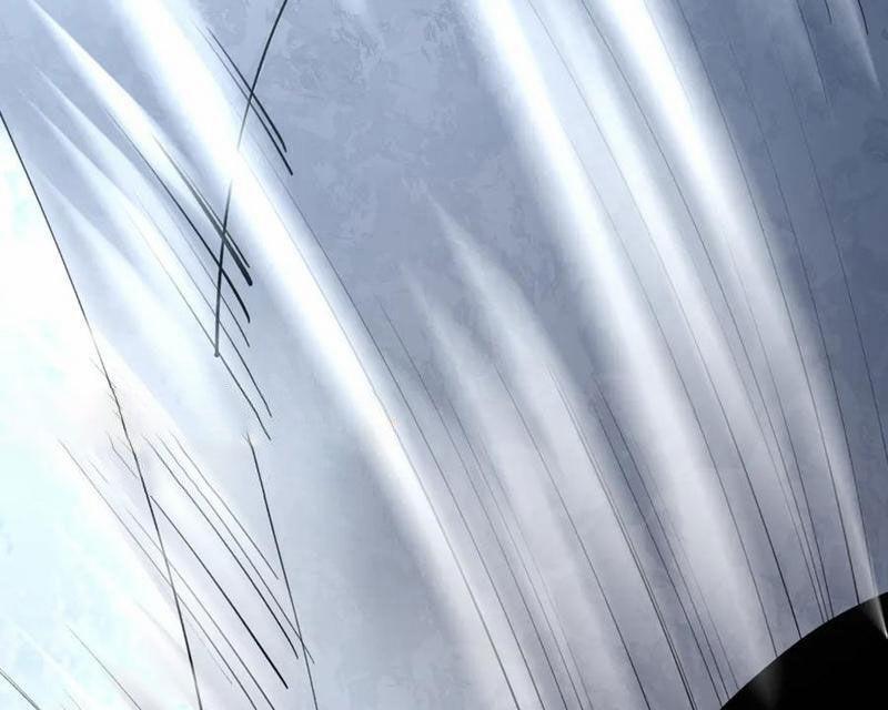 Kỷ Nguyên Kỳ Lạ 383 trang 42