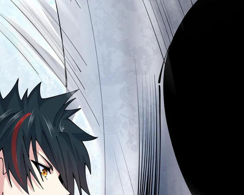 Kỷ Nguyên Kỳ Lạ 383 trang 43