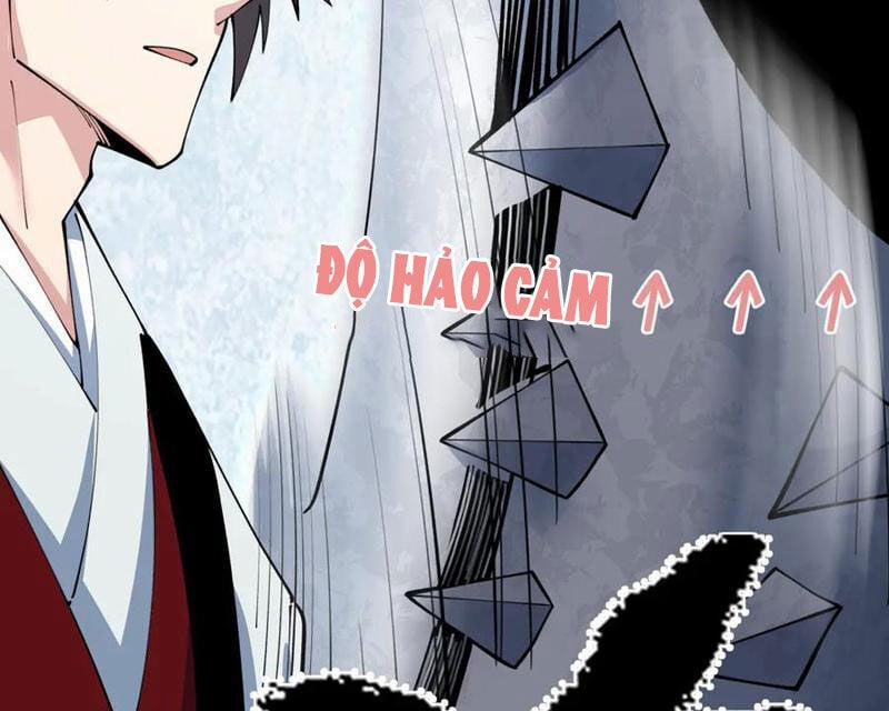 Kỷ Nguyên Kỳ Lạ 383 trang 44