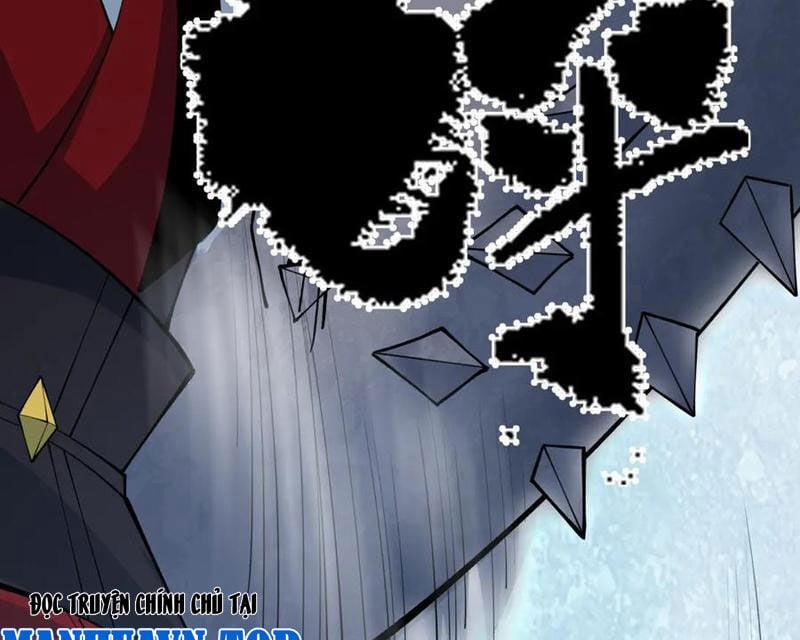 Kỷ Nguyên Kỳ Lạ 383 trang 45