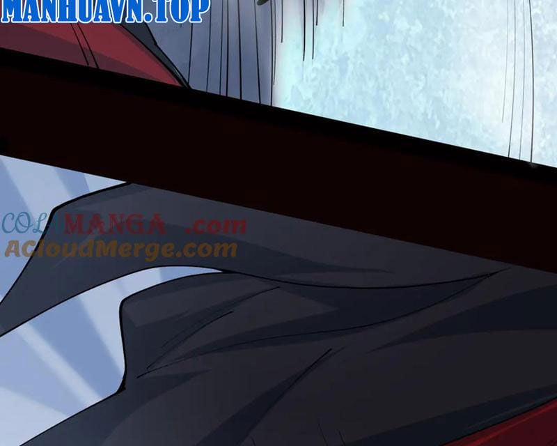 Kỷ Nguyên Kỳ Lạ 383 trang 46