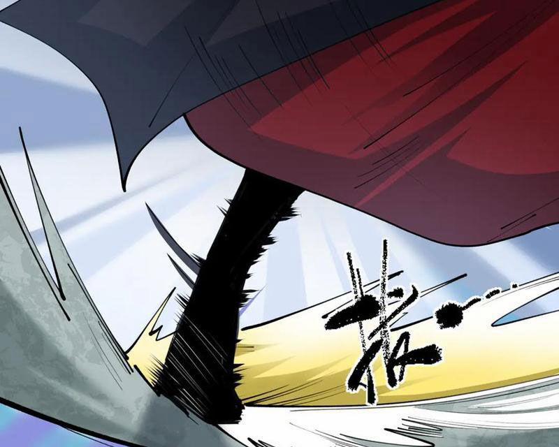 Kỷ Nguyên Kỳ Lạ 383 trang 47