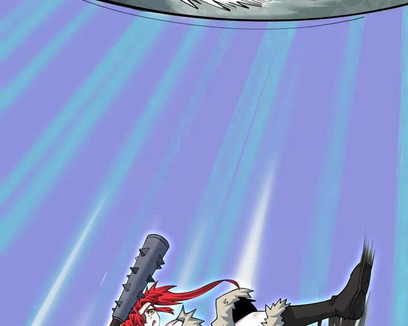 Kỷ Nguyên Kỳ Lạ 383 trang 48