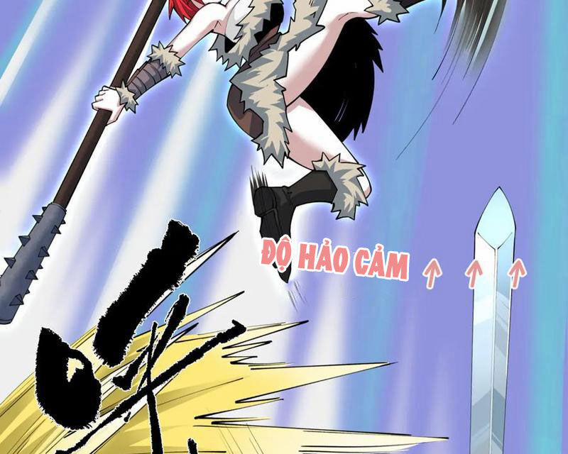 Kỷ Nguyên Kỳ Lạ 383 trang 49