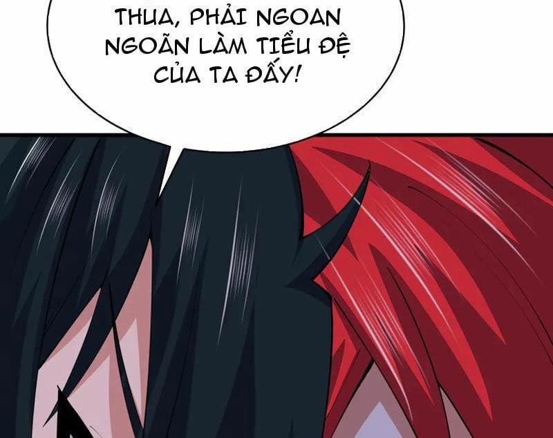 Kỷ Nguyên Kỳ Lạ 383 trang 5