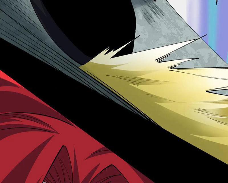 Kỷ Nguyên Kỳ Lạ 383 trang 51