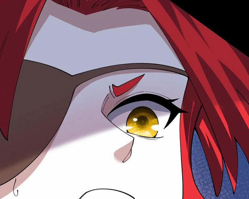 Kỷ Nguyên Kỳ Lạ 383 trang 52