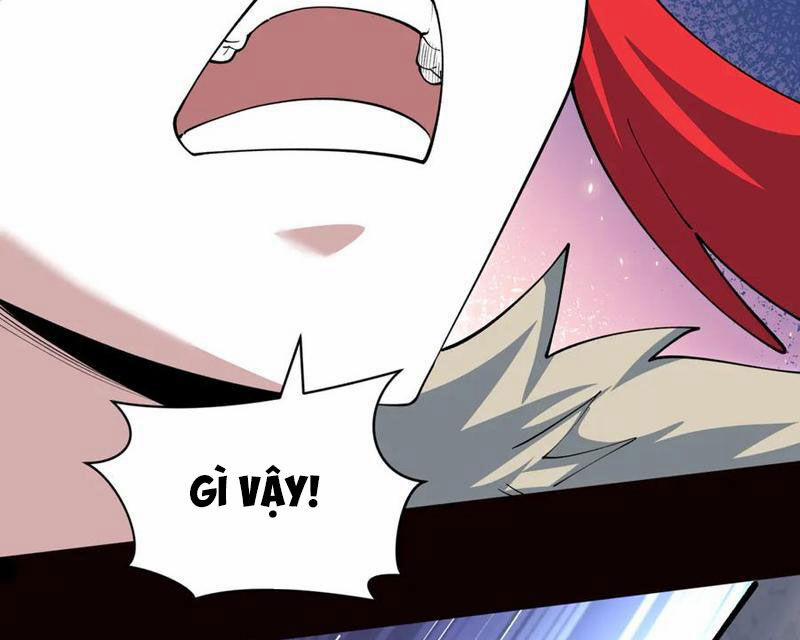 Kỷ Nguyên Kỳ Lạ 383 trang 53