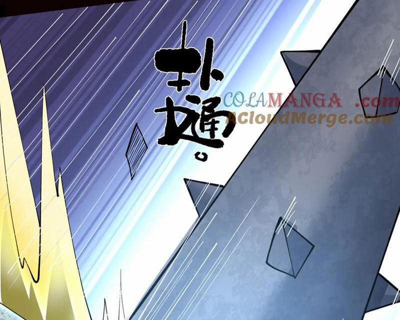 Kỷ Nguyên Kỳ Lạ 383 trang 54