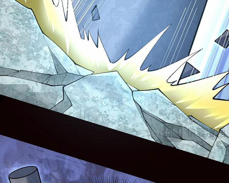 Kỷ Nguyên Kỳ Lạ 383 trang 55