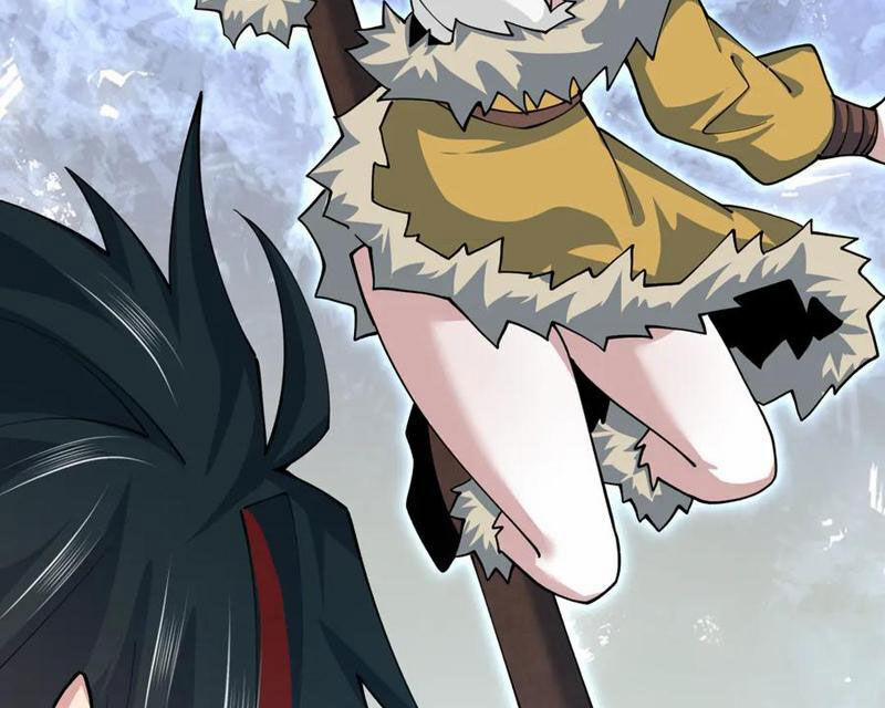 Kỷ Nguyên Kỳ Lạ 383 trang 57