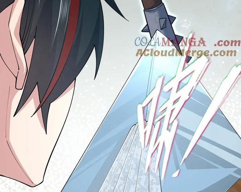 Kỷ Nguyên Kỳ Lạ 383 trang 58