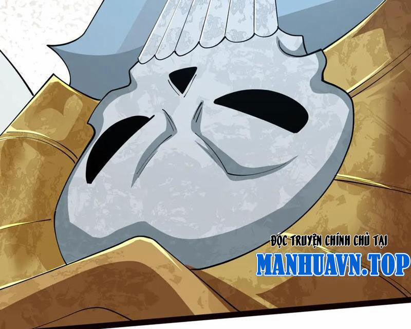 Kỷ Nguyên Kỳ Lạ 383 trang 59