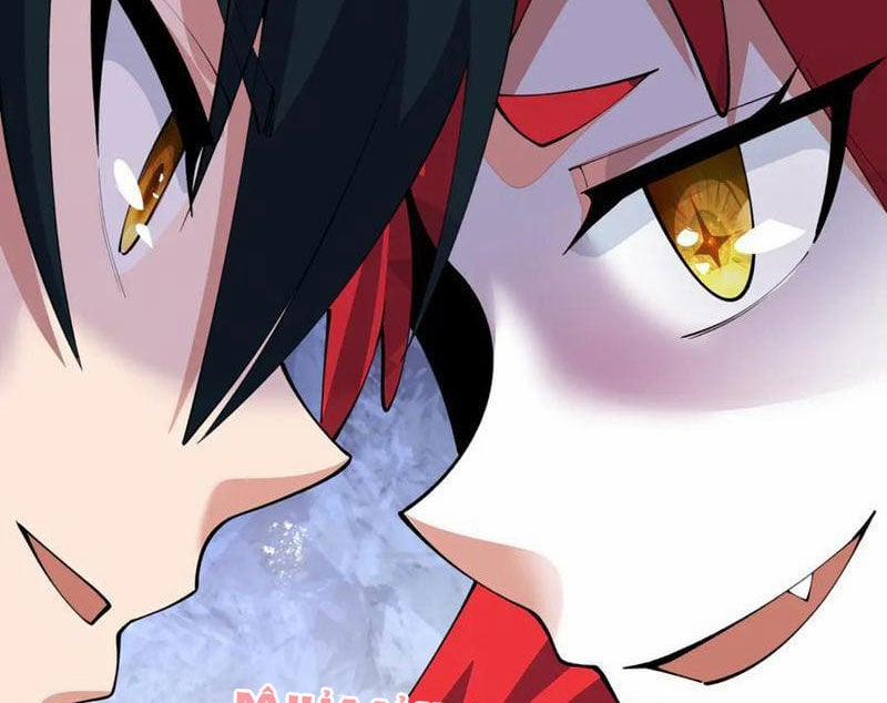 Kỷ Nguyên Kỳ Lạ 383 trang 6