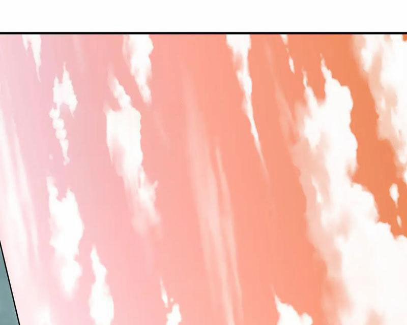 Kỷ Nguyên Kỳ Lạ 383 trang 61