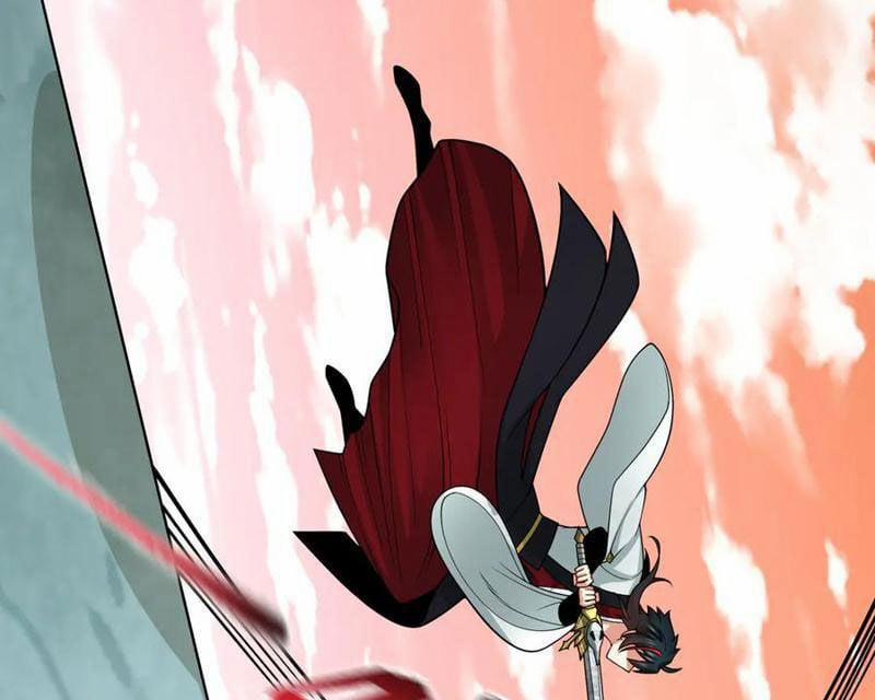 Kỷ Nguyên Kỳ Lạ 383 trang 62