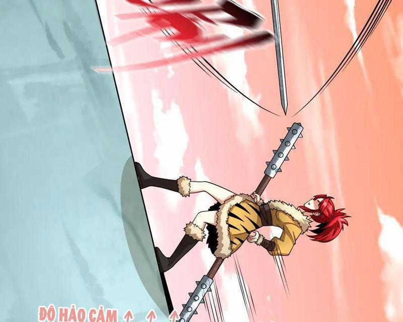 Kỷ Nguyên Kỳ Lạ 383 trang 63