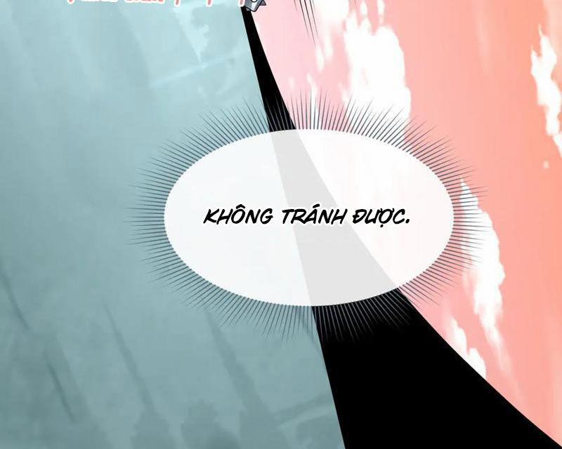 Kỷ Nguyên Kỳ Lạ 383 trang 64