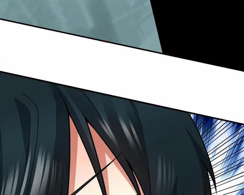 Kỷ Nguyên Kỳ Lạ 383 trang 65