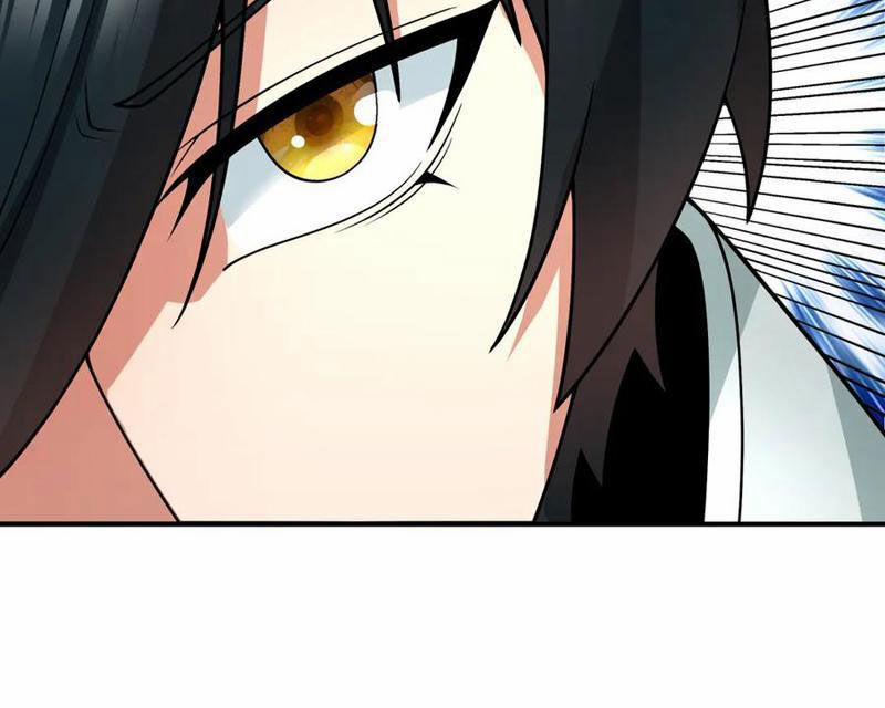 Kỷ Nguyên Kỳ Lạ 383 trang 66