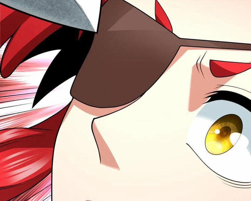 Kỷ Nguyên Kỳ Lạ 383 trang 68