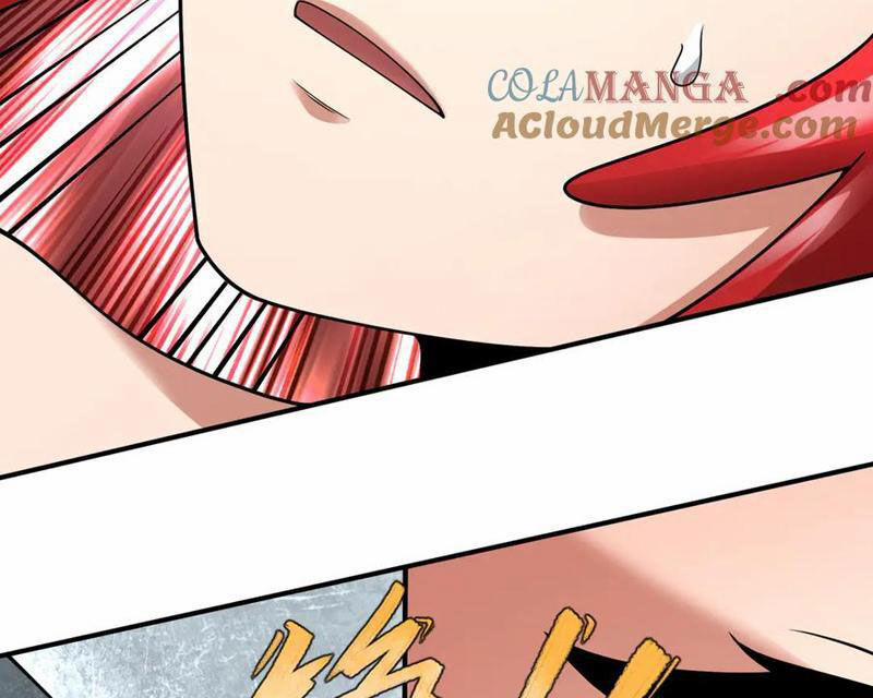 Kỷ Nguyên Kỳ Lạ 383 trang 69