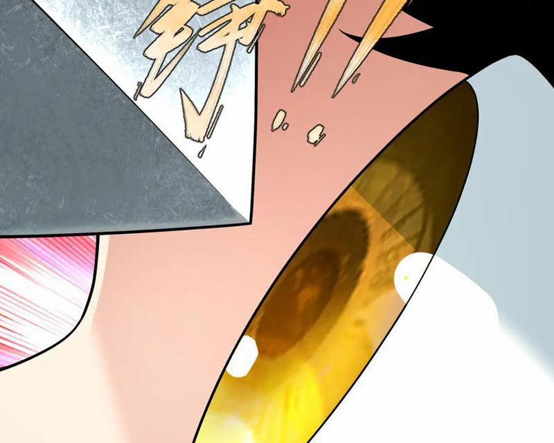 Kỷ Nguyên Kỳ Lạ 383 trang 70