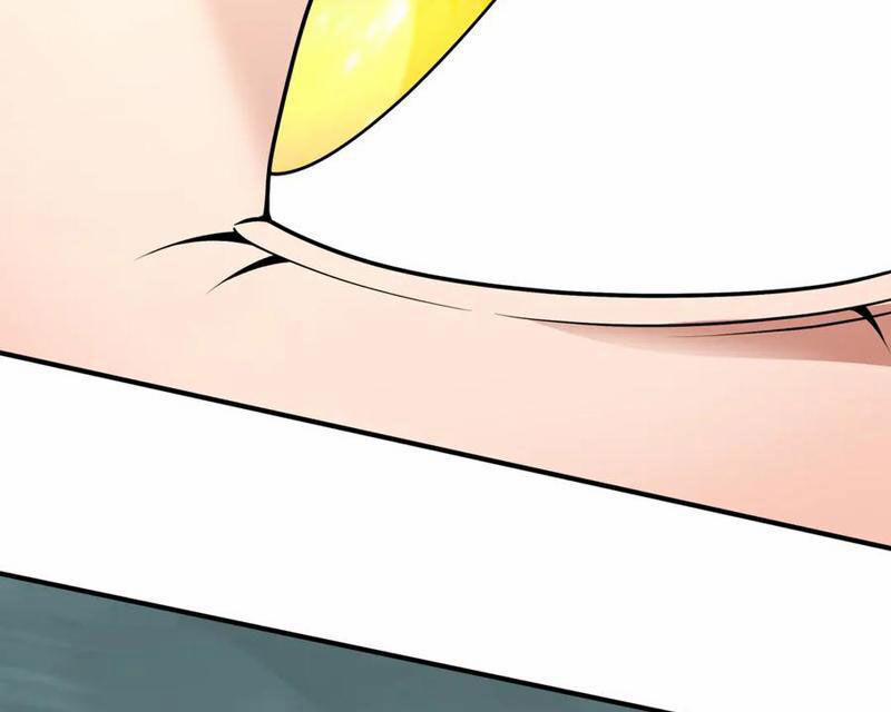 Kỷ Nguyên Kỳ Lạ 383 trang 71